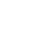 arrow_right