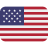 ENG