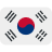 KOR